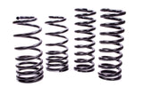 FORD M5300-B Mustang Handling Kit