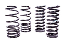Load image into Gallery viewer, FORD M5300-C Mustang Super Handling Kit
