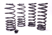 Load image into Gallery viewer, FORD M5300-G Coil Spring Kit 79-04 Mustang