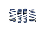 FORD M5300-PA Track Lowering Spring Kit 05-15 Mustang GT