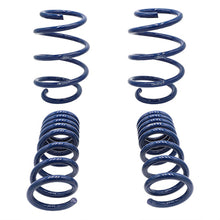 Load image into Gallery viewer, FORD M5300-W Lowering Spring Kit Mustang GT350 15-18