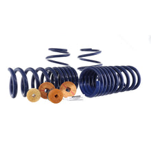 Load image into Gallery viewer, FORD M5300-YA Track Lowering Spring Kit 15-23 Mustang