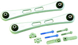 FORD M5538-A 05-14 Mustang GT Rear Lower Control Arm Kit