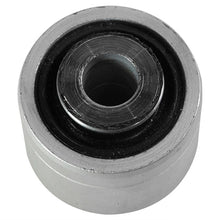 Load image into Gallery viewer, FORD M5A460-M Knuckle to Toe Link Bearing Assy - Mustang