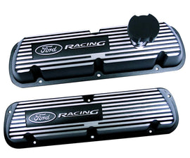 FORD M6000-J302R Valve Cover Kit