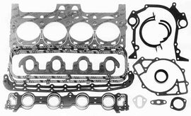 FORD M6003-A429 429/460 Hi-Performance Gasket Kit