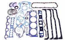 Load image into Gallery viewer, FORD M6003-A50 High Perf. Gasket Set