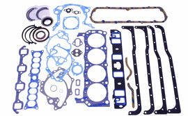 FORD M6003-A50 High Perf. Gasket Set