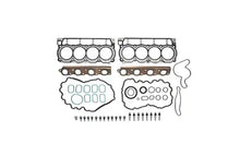 Load image into Gallery viewer, FORD M6003-SD73 7.3L Godzilla Engine Gasket Set