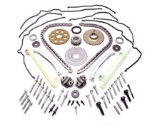 Load image into Gallery viewer, FORD M6004-462V 4.6L 2V Camshaft Drive Kit