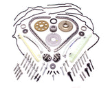 FORD M6004-462V 4.6L 2V Camshaft Drive Kit