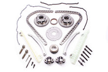 Load image into Gallery viewer, FORD M6004-463V 4.6L 3V Camshaft Drive Kit
