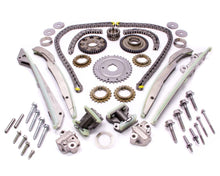 Load image into Gallery viewer, FORD M6004-54SVT 5.4L 4V SVT Camshaft Drive Kit