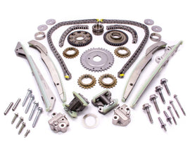 FORD M6004-54SVT 5.4L 4V SVT Camshaft Drive Kit