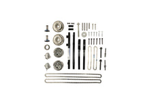 Load image into Gallery viewer, FORD M6004-A5018 Camshaft Drive Kit 5.0L Coyote Mustang 18-23