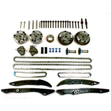 Load image into Gallery viewer, FORD M6004-A504 Camshaft Drive Kit 11-14 5.0L Coyote 4V Ti-VCT