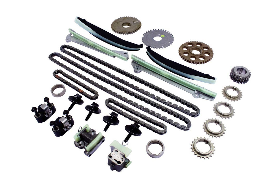 FORD M6004-A544 5.4L 4V Camshaft Drive Kit