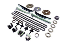 Load image into Gallery viewer, FORD M6004-A544 5.4L 4V Camshaft Drive Kit