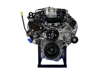 Load image into Gallery viewer, FORD M6007-73B 7.3L Godzilla Crate Engine