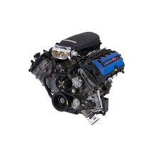 Load image into Gallery viewer, FORD M6007-A52XS 5.2L Coyote Crate Engine XS Aluminator