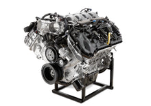Load image into Gallery viewer, FORD M6007-M50DAUTO Gen-4 5.0L Coyote Crate Engine  480HP