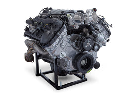 FORD M6007-M50D Gen-4 5.0L Coyote Crate Engine  480HP