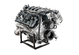 FORD M6007-M50H Gen-4 5.0L Coyote Crate Engine 460HP