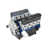 FORD M6007-Z2363RT 363 SBF Crate Engine w/Rear Sump