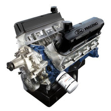 Load image into Gallery viewer, FORD M6007-Z2427FFT Crate Engine Z427 w/ Front Sump &amp; Z2 Heads