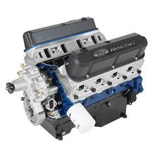Load image into Gallery viewer, FORD M6007-Z2427FRT Crate Engine Z427 w/ Rear Sump &amp; Z2 Heads