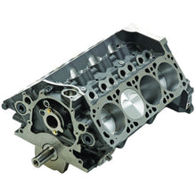Load image into Gallery viewer, FORD M-6009-347 Ford M-6009-347 347 Cubic Inch Short Block Assembly for Performance Engines