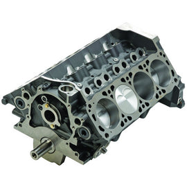 FORD M-6009-347 Ford M-6009-347 347 Cubic Inch Short Block Assembly for Performance Engines