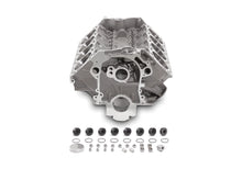 Load image into Gallery viewer, FORD M6010-A460XBB 460 Big Bore Iron Block 4.490 Rough Bore