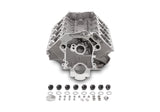 FORD M6010-A460XBB 460 Big Bore Iron Block 4.490 Rough Bore