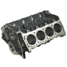 Load image into Gallery viewer, FORD M-6010-A460X Ford M-6010-A460X 460 Big Block Engine Block - 4.36 to 4.60 Inch Bore, 10.322 Inch Deck Height, Iron Construction