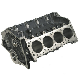 FORD M-6010-A460X Ford M-6010-A460X 460 Big Block Engine Block - 4.36 to 4.60 Inch Bore, 10.322 Inch Deck Height, Iron Construction
