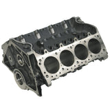 FORD M-6010-A460X Ford M-6010-A460X 460 Big Block Engine Block - 4.36 to 4.60 Inch Bore, 10.322 Inch Deck Height, Iron Construction