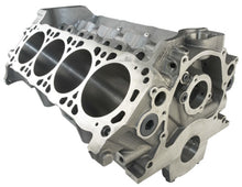 Load image into Gallery viewer, FORD M6010-B302BB Engine Block Boss 302 w/ 4.115 Bore