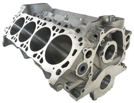 FORD M6010-BOSS302 Boss 302 Cylinder Block