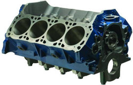 FORD M6010-BOSS35192 Engine Block Boss 351W