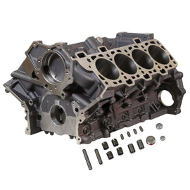 FORD M6010-M50X Coyote Iron Block 2011-2017