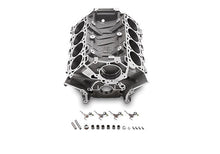 Load image into Gallery viewer, FORD M6010-M52B Aluminum Engine Block 5.2L Gen-3 Coyote