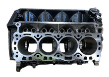 Load image into Gallery viewer, FORD M-6010-SD73R Ford 7.3L Godzilla Engine Race Block M-6010-SD73R - Cast Iron, 4.220-inch Bore, Standard Deck, One-Piece Seal