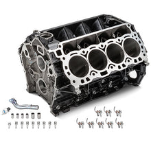 Load image into Gallery viewer, FORD M6010-SD73 Engine Block 7.3L Godzilla