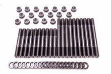 Load image into Gallery viewer, FORD M6014-BOSS Head Stud Kit