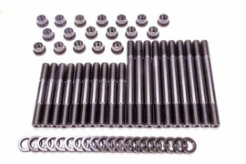 FORD M6014-BOSS Head Stud Kit