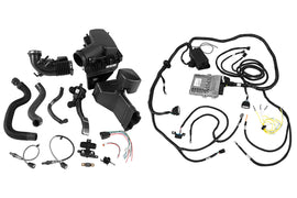 FORD M6017-504V Control Pack- 2015-17 Coyote 5.0L Manual Trans