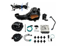 Load image into Gallery viewer, FORD M-6017-73BA21 Ford Performance M-6017-73BA21 Engine Control Pack for 7.3L Godzilla Engines with 10R80 Transmission