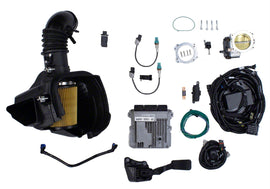 FORD M-6017-73M Ford M-6017-73M 7.3L Godzilla Engine Control Pack with Manual Transmission