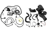 FORD M6017-M50A Control Pack 15-17 5.0L Coyote w/Auto Trans